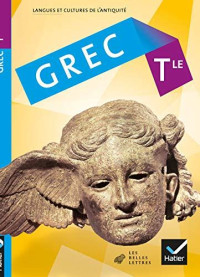 Image of Grec Tle